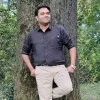 MOHAMMED JUNAID