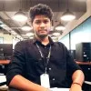 Santhosh Murugan