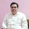 Satish Kumar Sharma