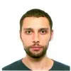 Anton Kazandzhian