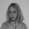 Natalie Schoonbee