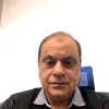 Naqi Syed