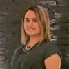 Marizabel Vasquez Bedoya