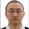 He Huang