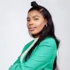 promise mabena