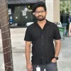 YUVA KUMAR IRIGI