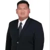 Muhammad AlFajri