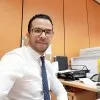 Ahmed Emam