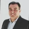 Siamak Mosaferi