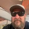 Chad Kemmerer