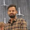 Imthiyaz chandpasha