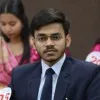 Ankit Kumar