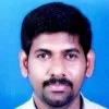 Abuthahir Ismail