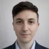 Juan Pablo Curet Berlini