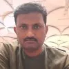 Hanumanth Reddy