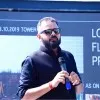Deepak Bhardwaj