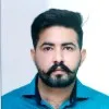 Pinku Sethi
