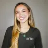 Vi Tran