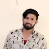 Saddam Khan