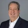 Neal Wolff