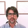 Cristian Araya Kirsten