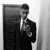 Divyanshu Verma