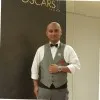 Mohd Asmadi Aawaluddin