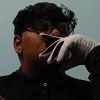 swaraj patil