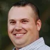 Chris Tramonte
