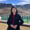Erdenebulgan Bayarbat