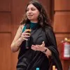 Smriti Kariwal