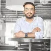 Chetan Dhingra