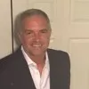 steven wheeler