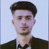Khan Adnan