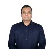 Ankit Joad