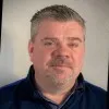 mark hansen