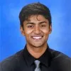 Ayush Bhandari