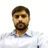 Hamza Rahim