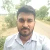 Koushik Chakraborty