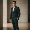 Senthil Kumar