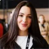 Oleksandra
