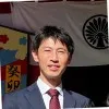 Tetsuro Ogata