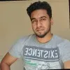 REHILRAJ RG