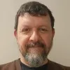 Joseph Zirkel