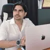 Mayank Kumar