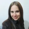Angela Chacon