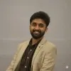 Likhith Srivathsa