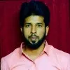 Mohammed Taufeeq Hussain