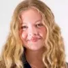 Emma Kammann