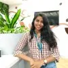 Vaishnavi Gujjalwar